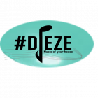 Dieze